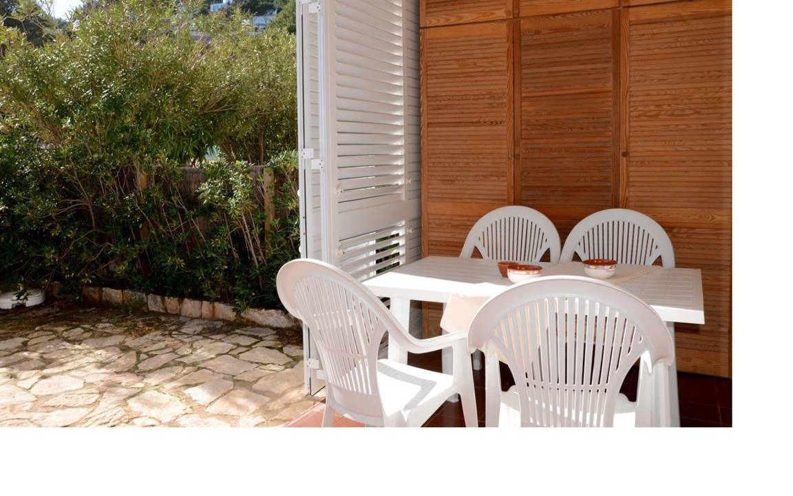 Photo of Others in Begur