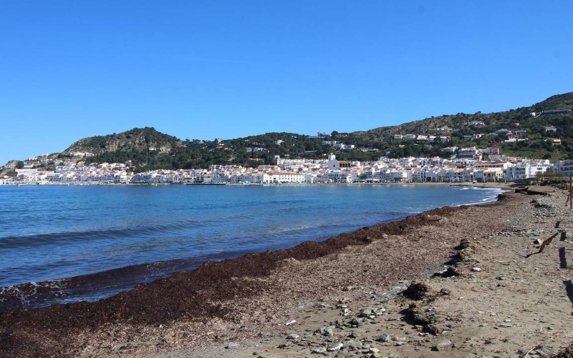 Photo of Others in Port de la Selva