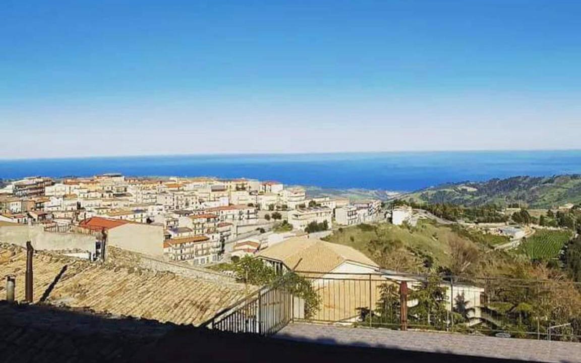 Photo of Others in Albidona