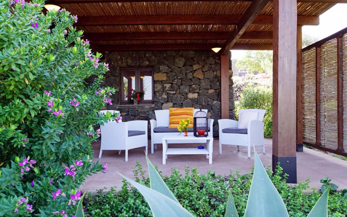 Photo of Others in Pantelleria
