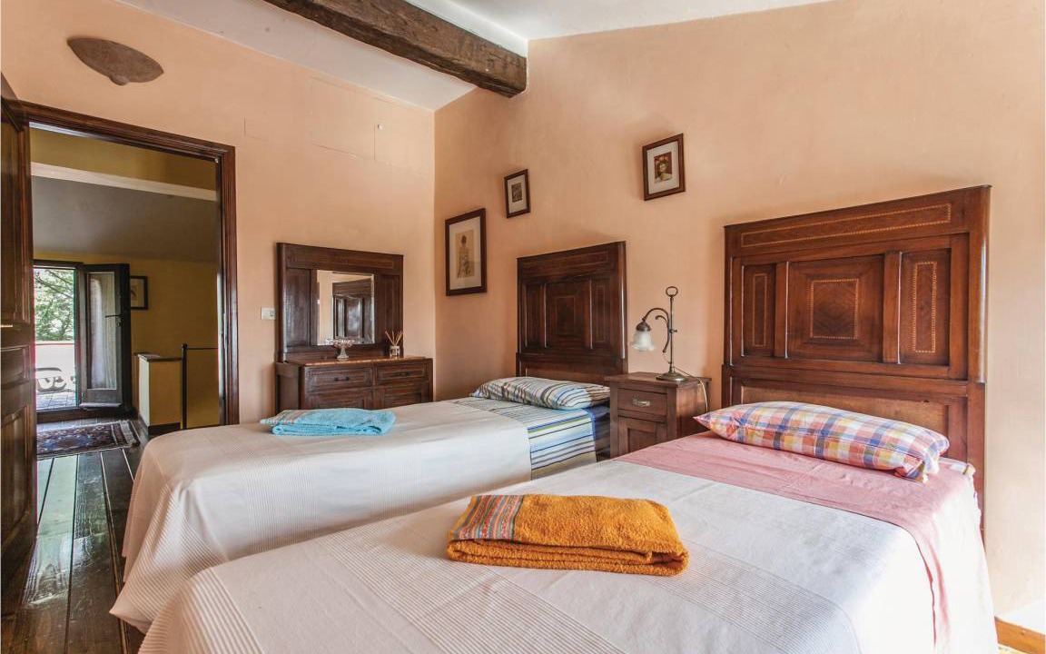 Photo of Others in Castel Viscardo