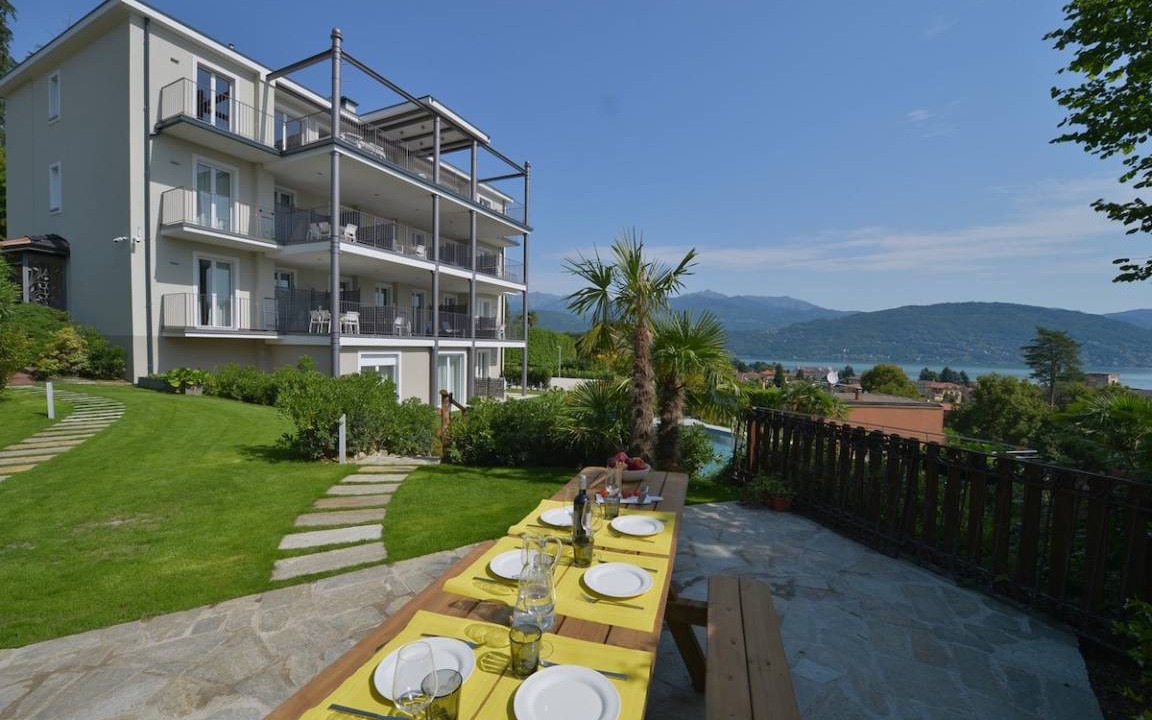 Photo of Others in Baveno