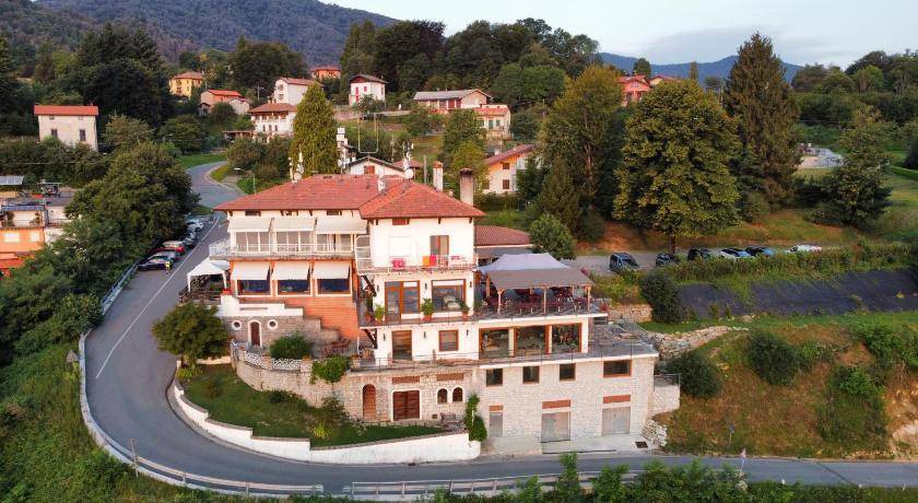 Photo of Others in Boleto