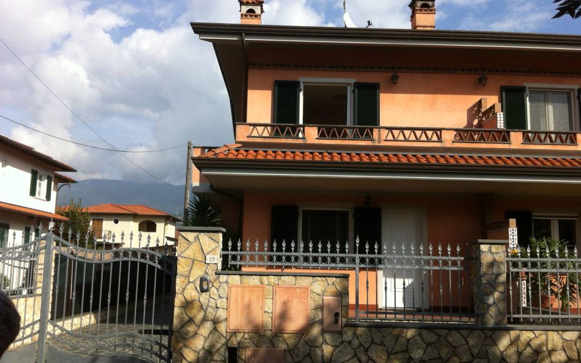 Photo of Others in Cinquale