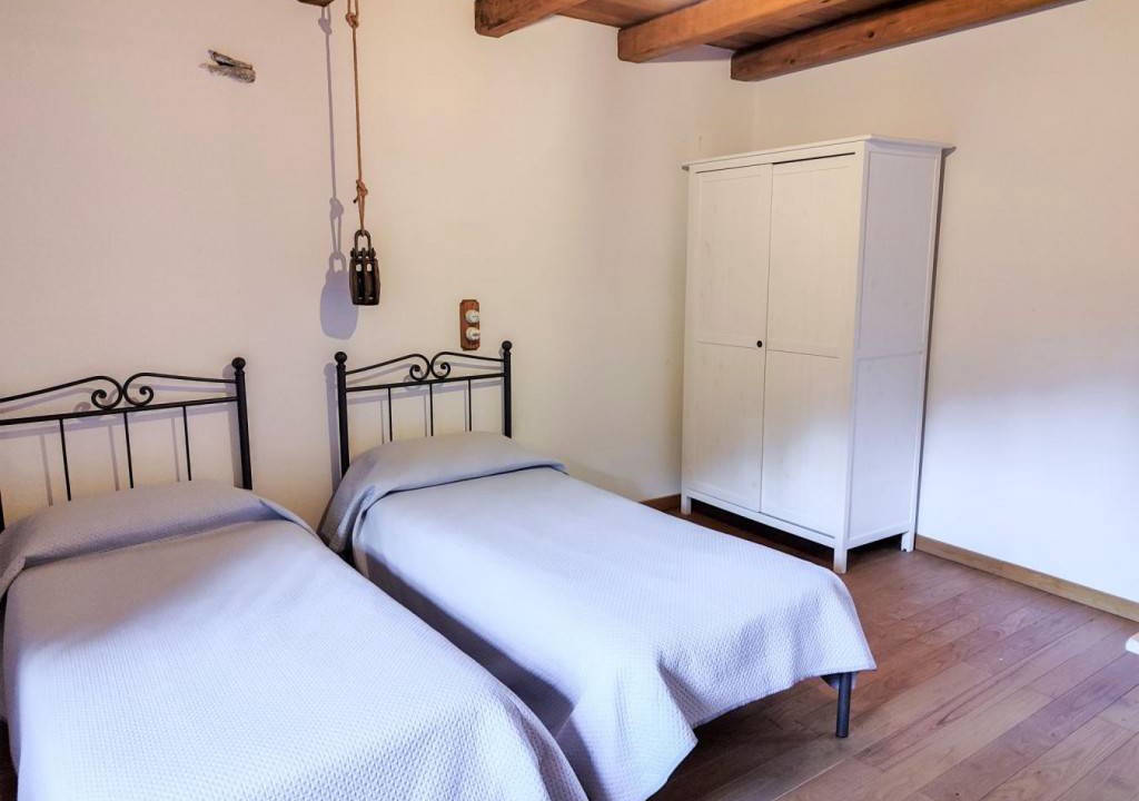 Photo of Bedroom in Velva