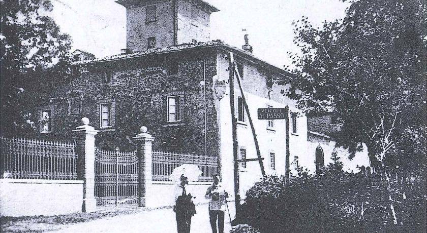 Photo of Others in Firenzuola