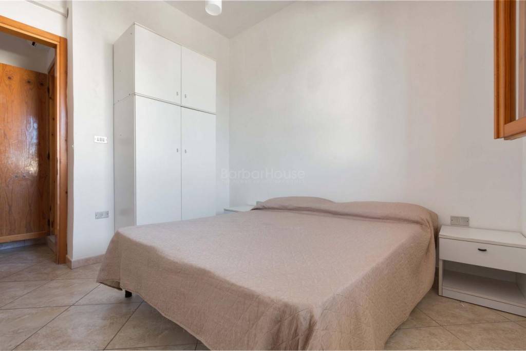 Photo of Bedroom in Torre dell'Orso