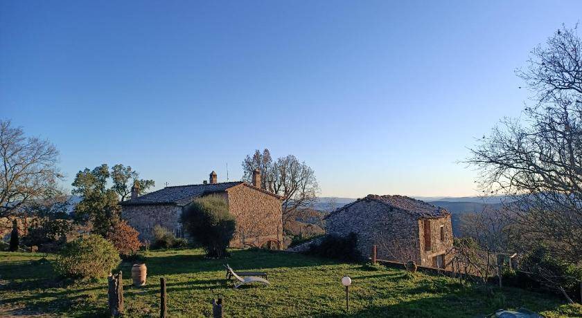Photo of Others in Casale di Pari