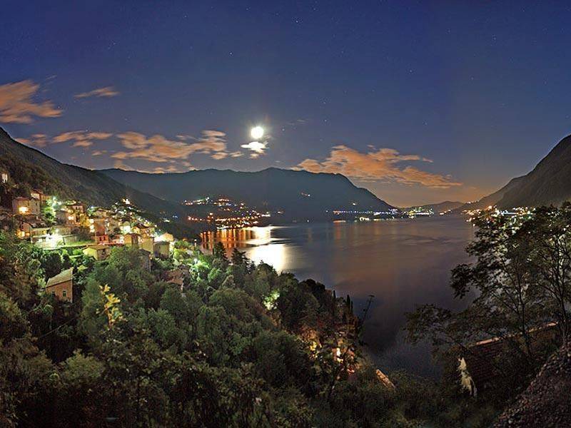 Photo of Others in Pognana Lario