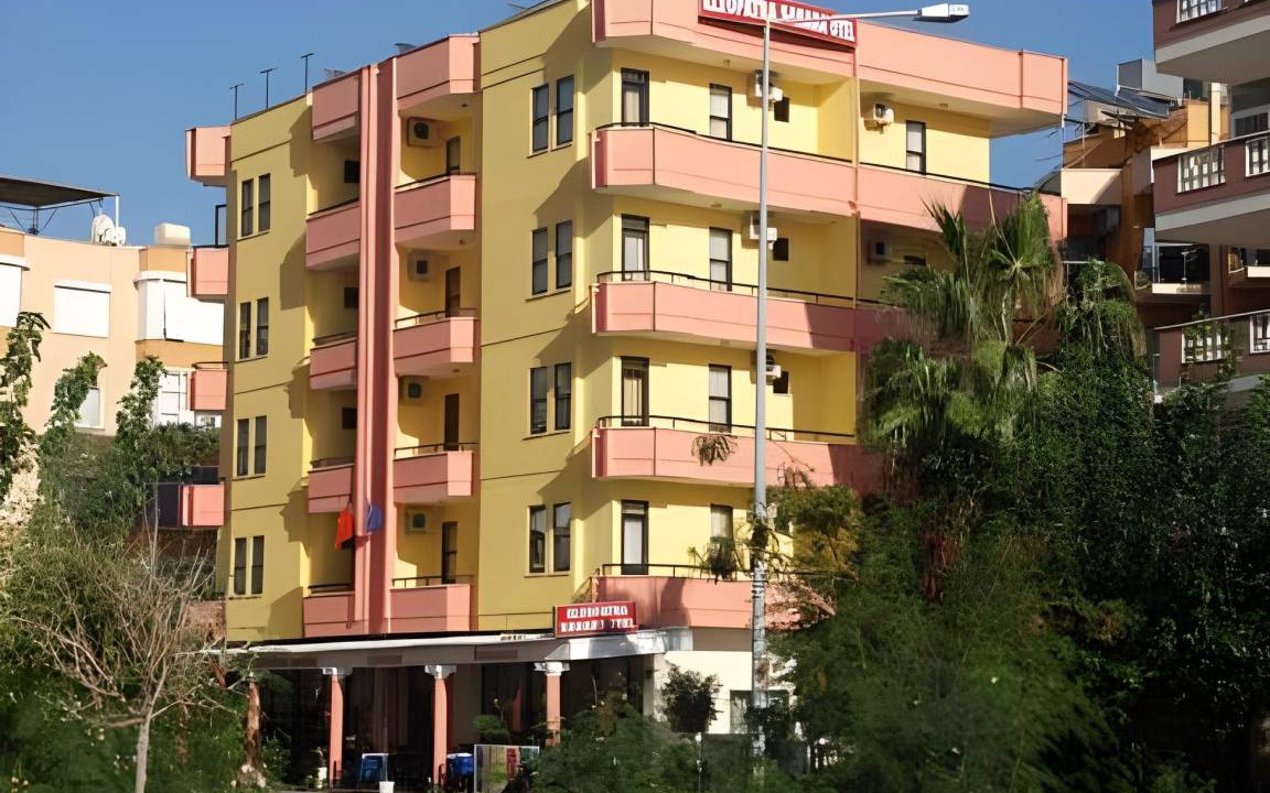 Photo of Others in Alanya