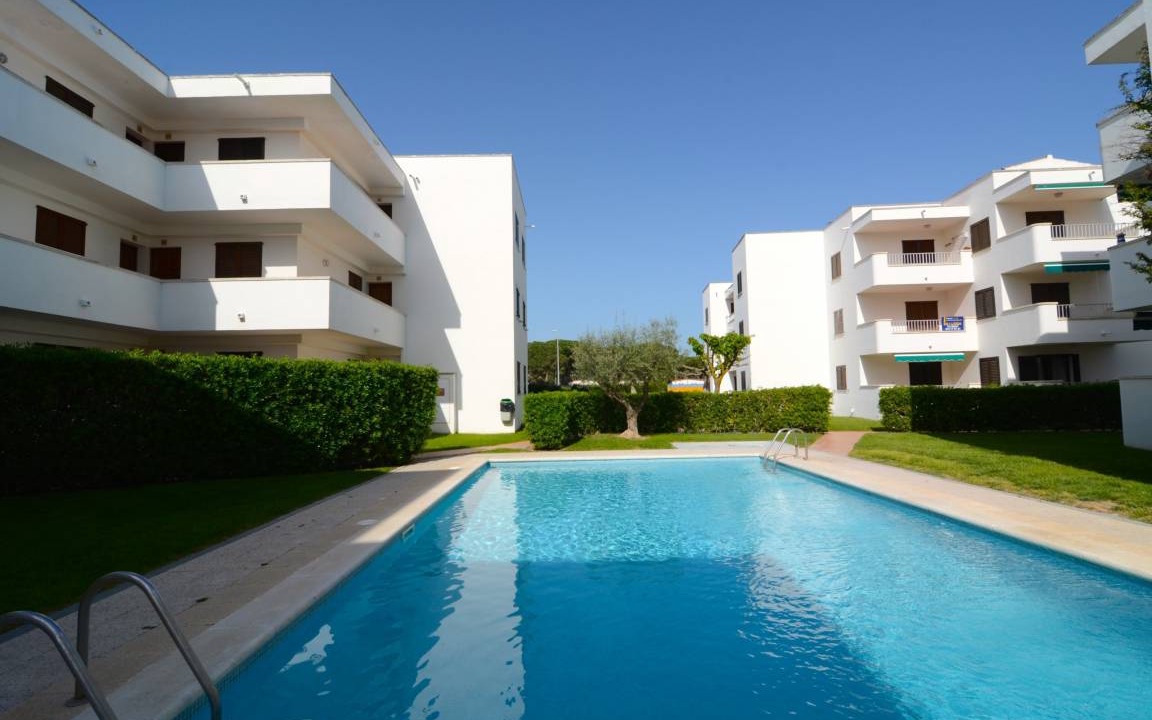 Photo of Others in L'Escala