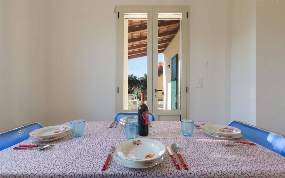 Photo of Others in Monteroni di Lecce