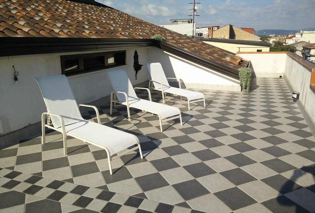 Photo of Others in Telese