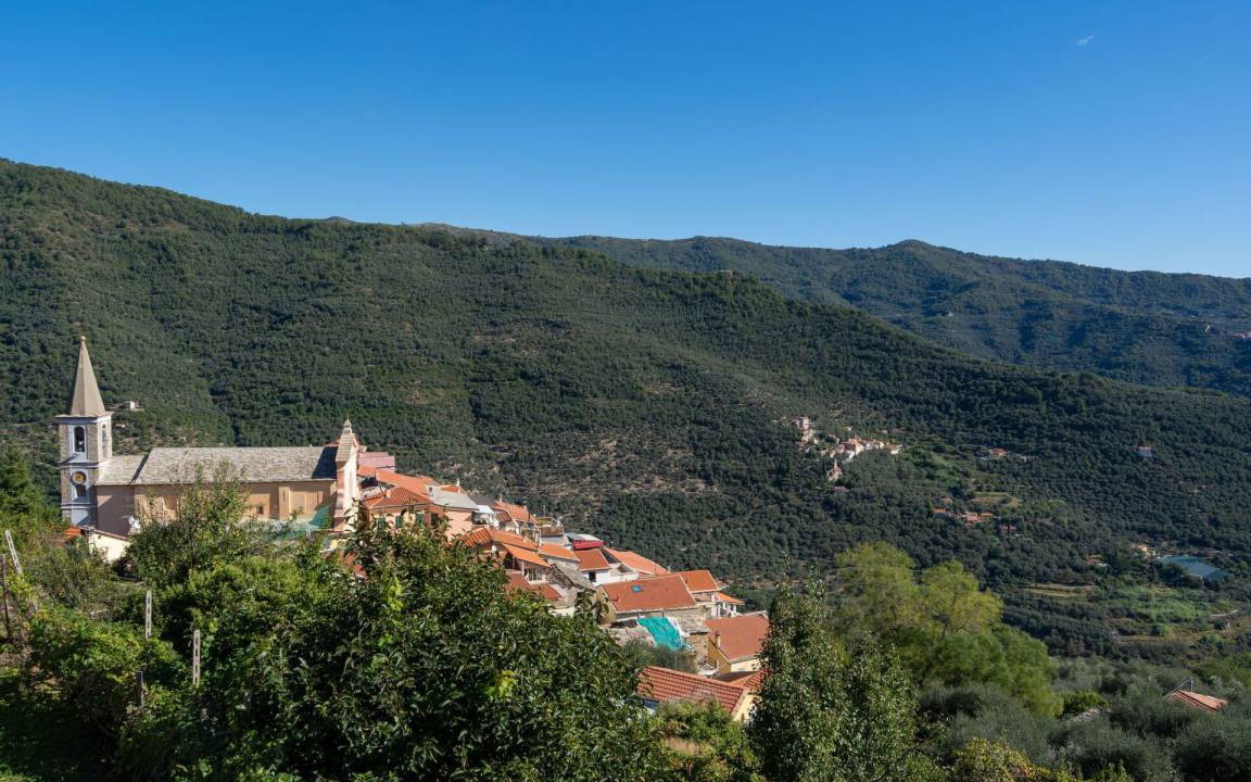 Photo of Others in Valloria