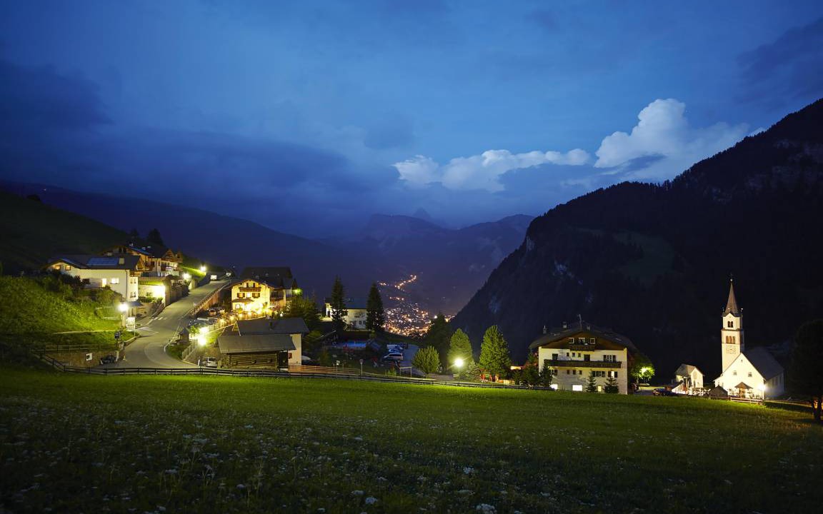 Photo of Others in Bulla