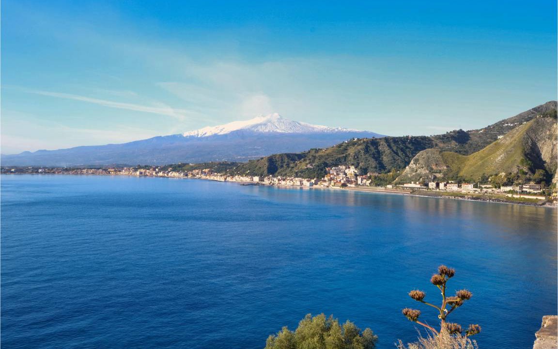 Photo of Outdoor in San Giovanni la Punta