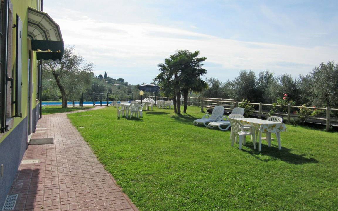 Photo of Others in Bardolino