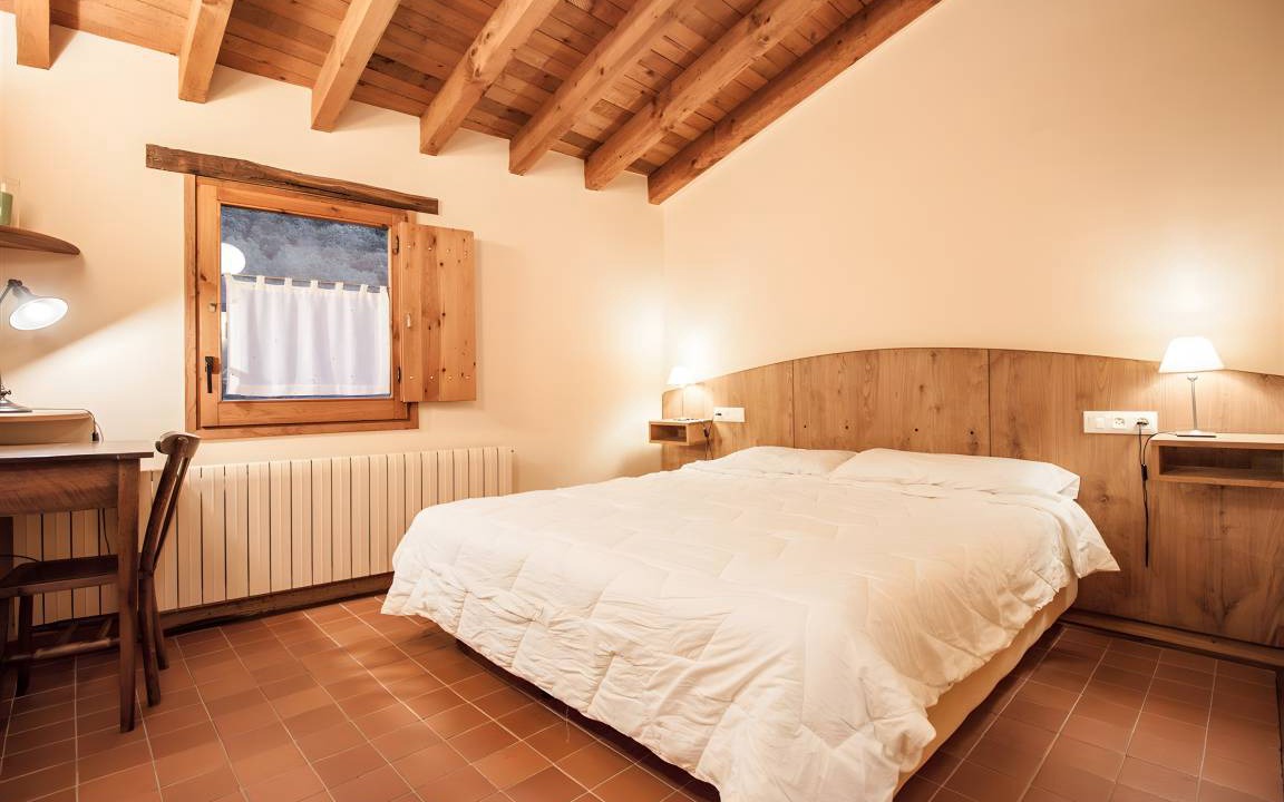 Photo of Others in La Vall de Bianya