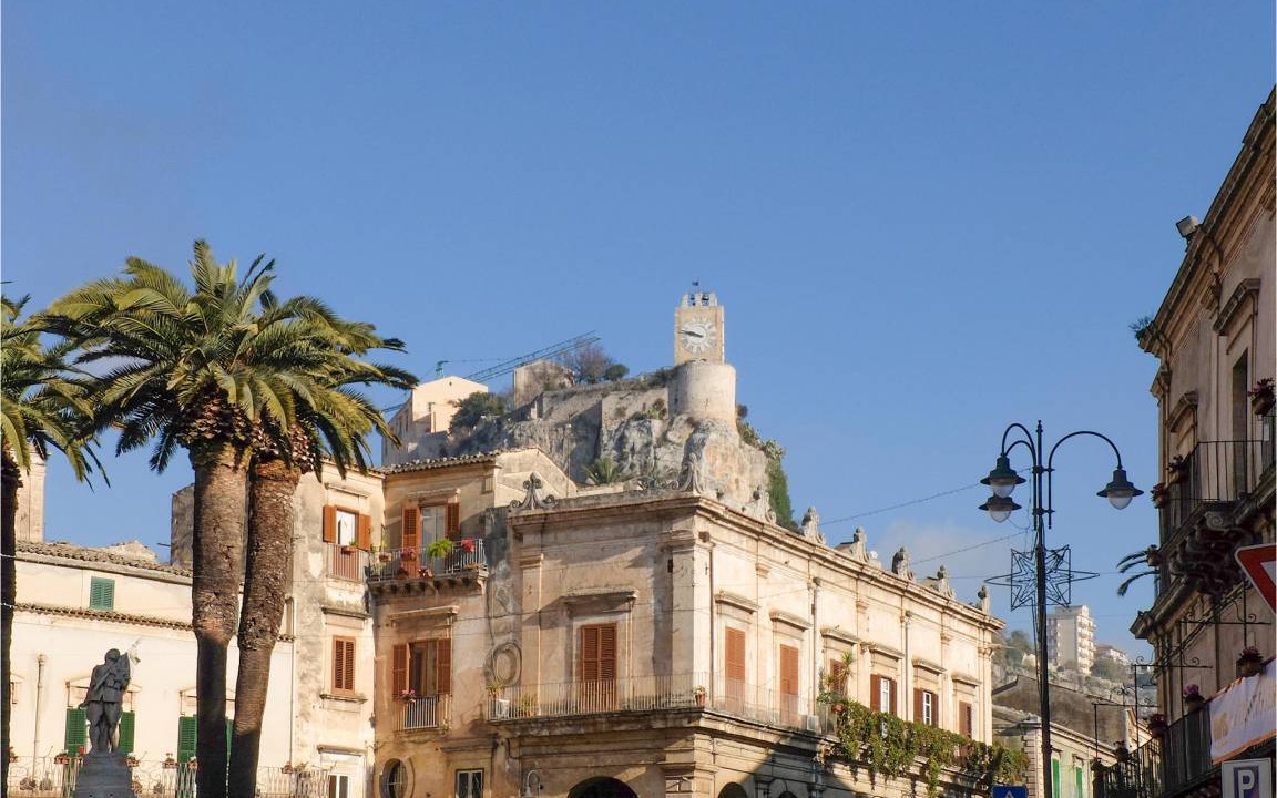 Photo of Others in Modica