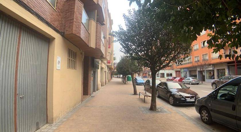 Photo of Others in Calatayud