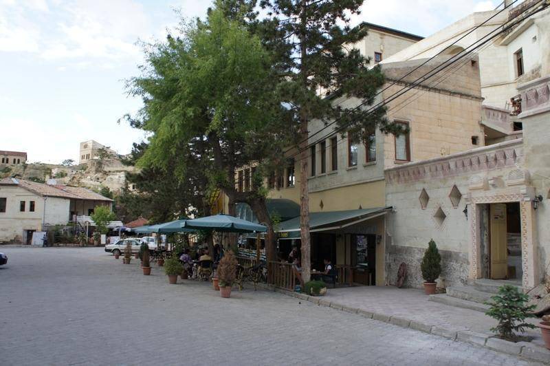 Photo of Others in Mustafapasa