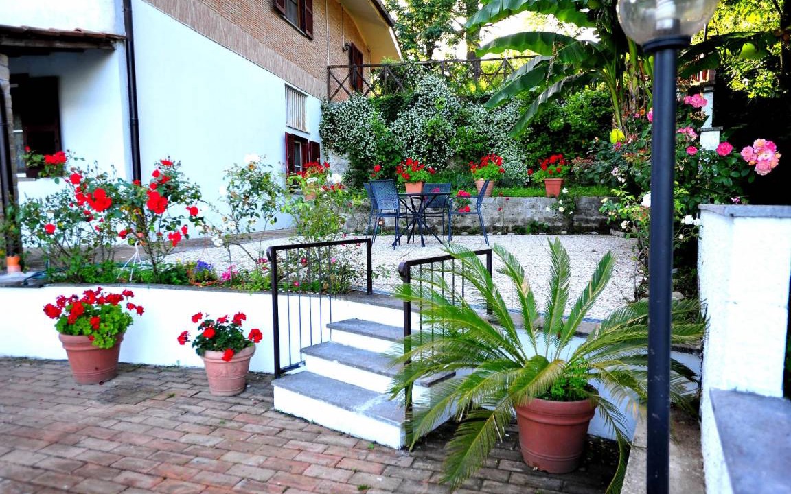 Photo of Others in Poggio