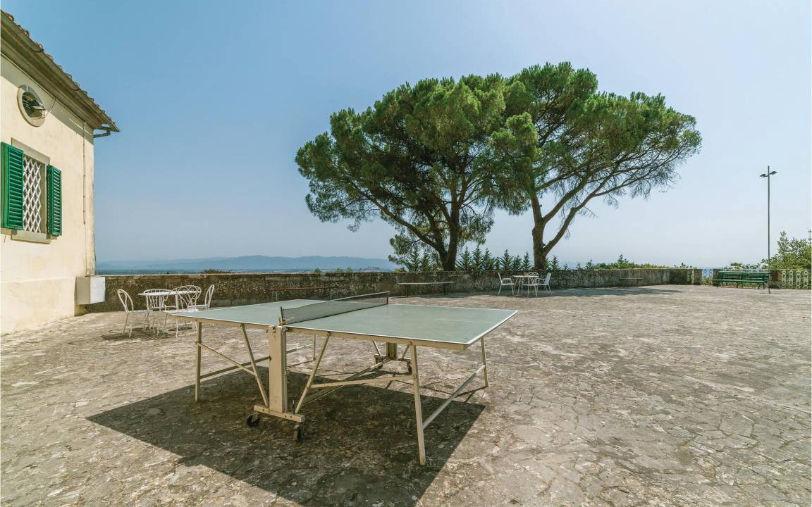 Photo of Others in Monte San Savino