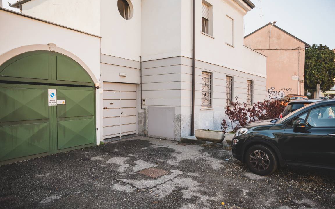 Photo of Others in Pavia