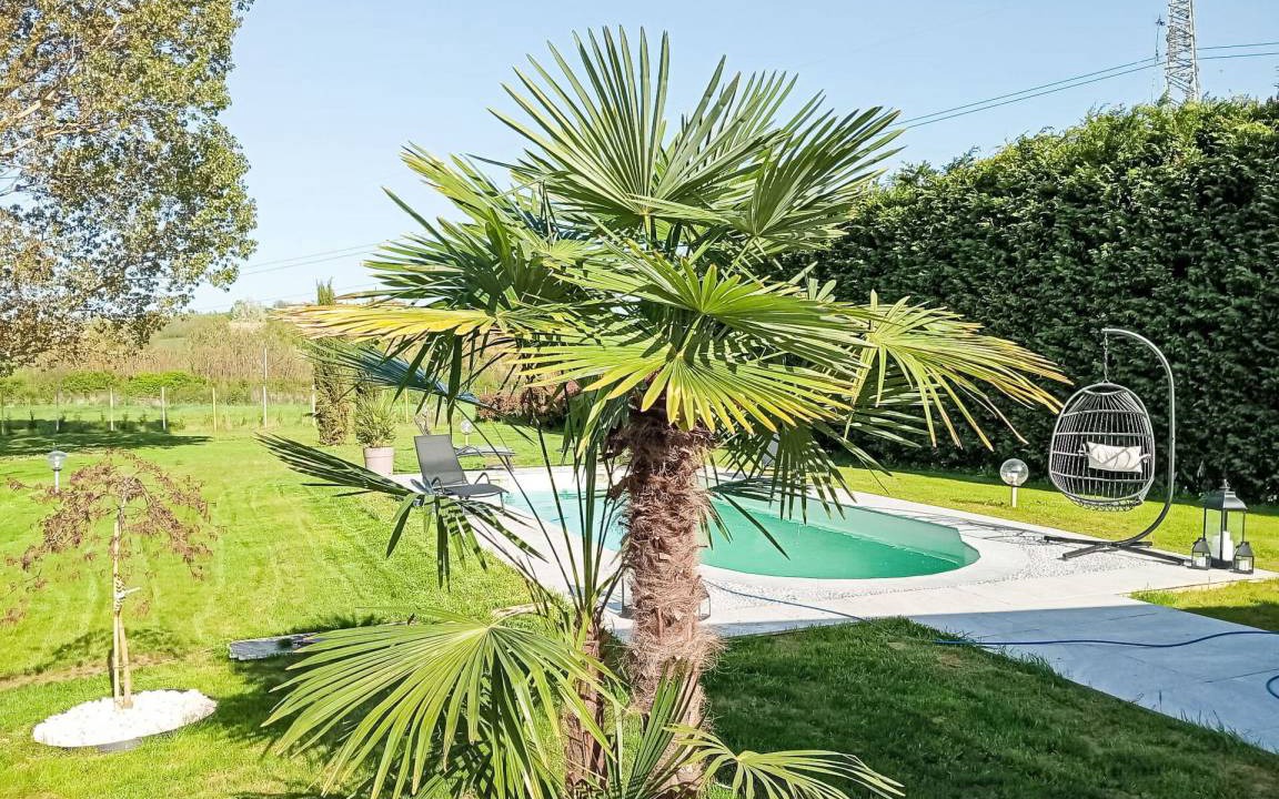 Photo of Outdoor in Castell'Alfero