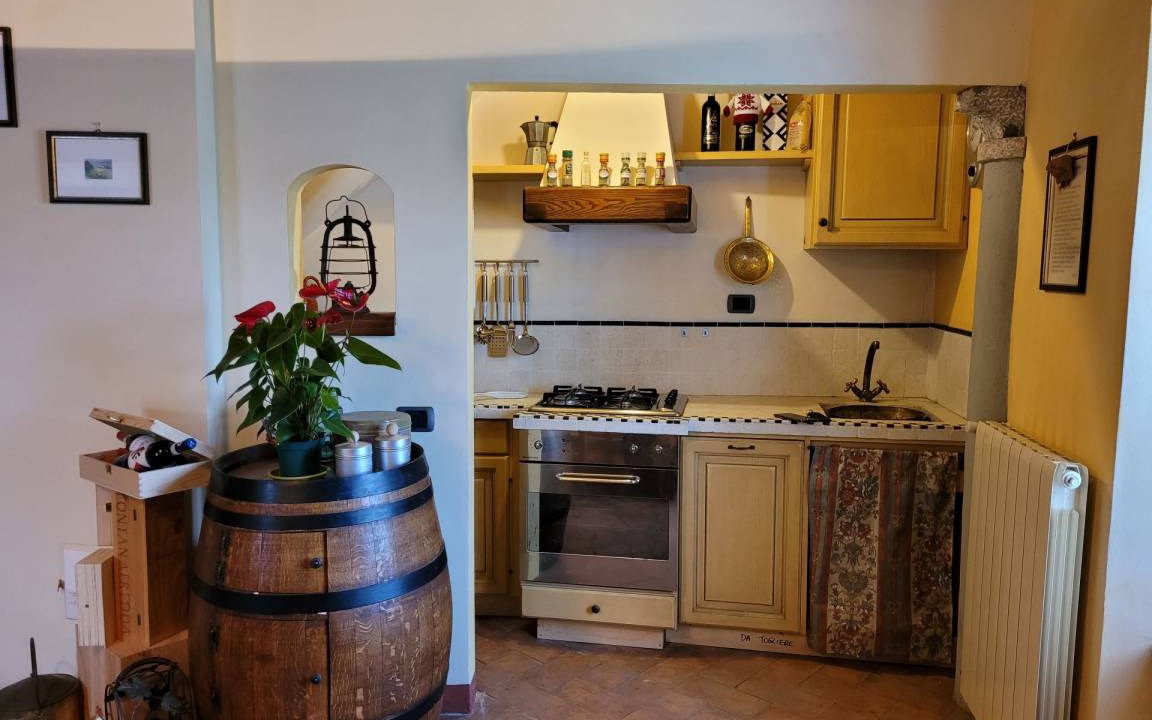 Photo of Others in Castello di Tocchi