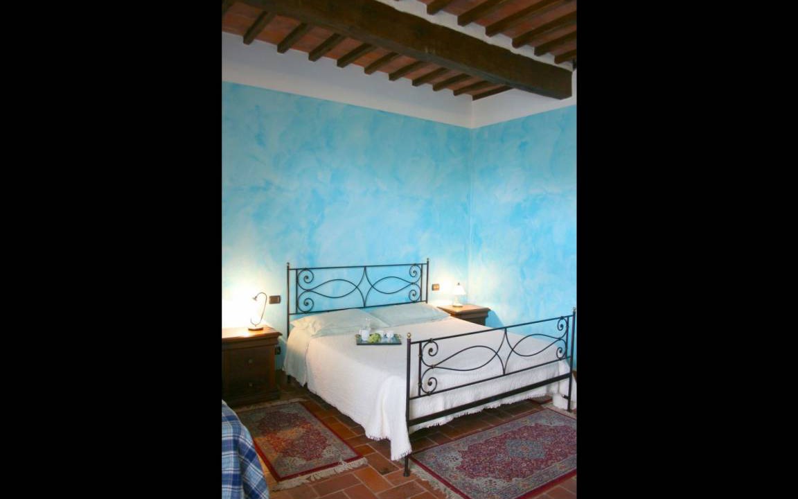 Photo of Others in Montepulciano