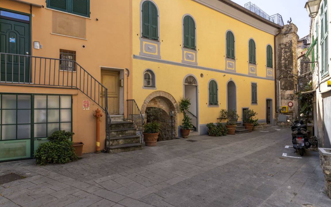 Photo of Others in Terzorio