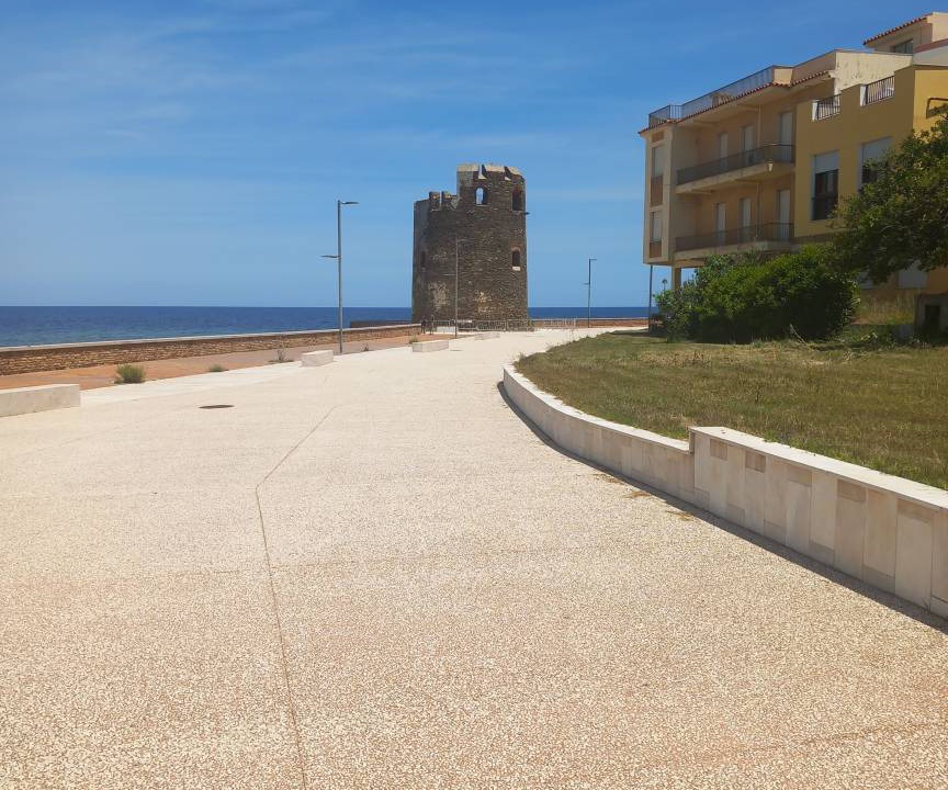 Photo of Others in Santa Lucia