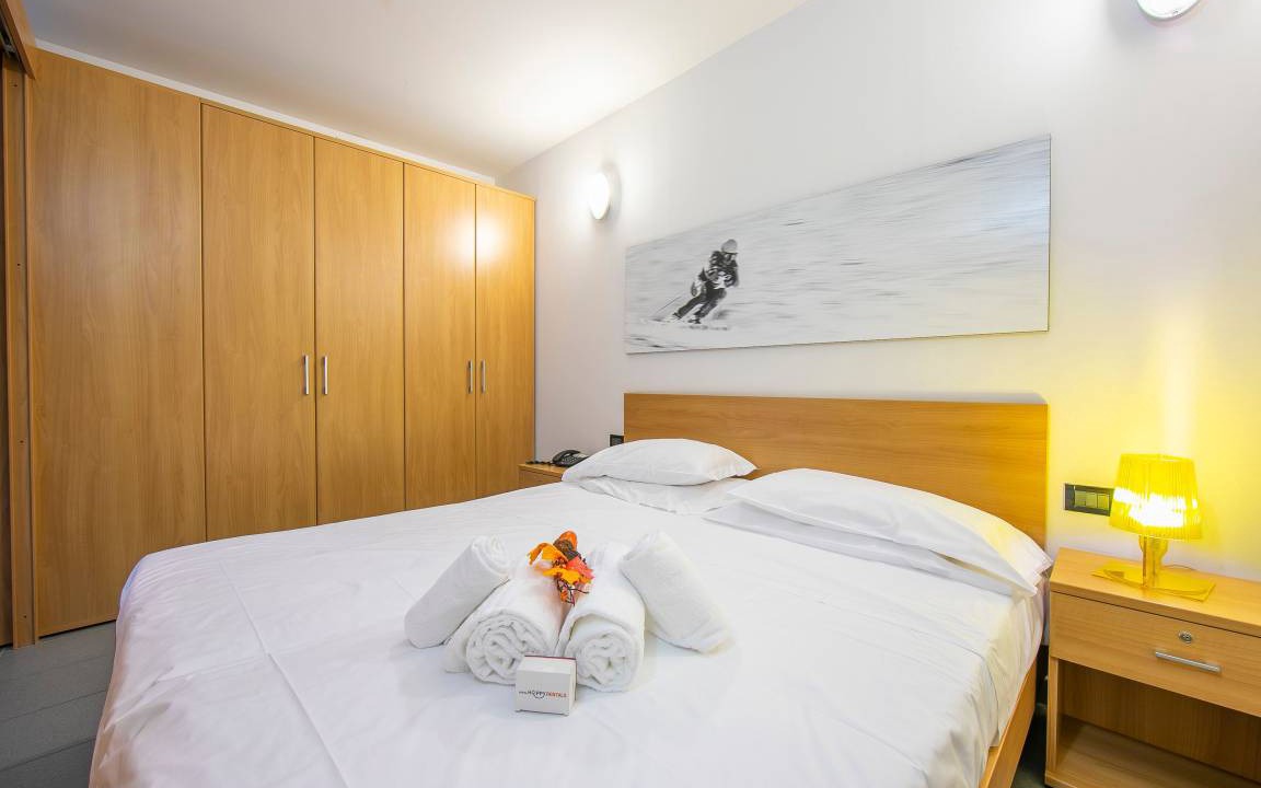 Photo of Others in Sestriere
