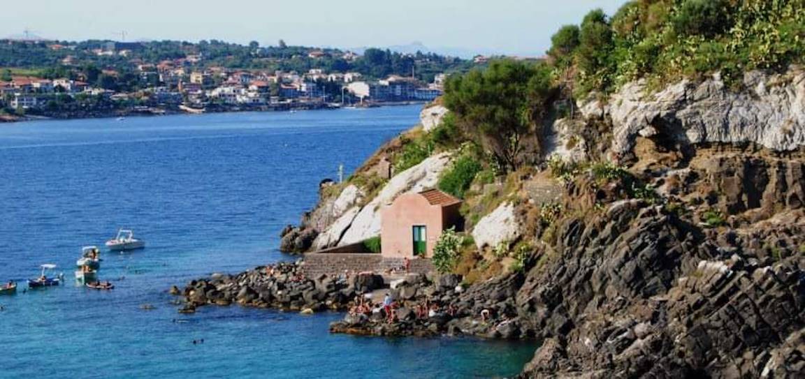 Photo of Others in Aci Trezza