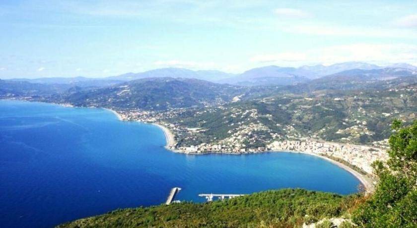 Photo of Others in Villammare