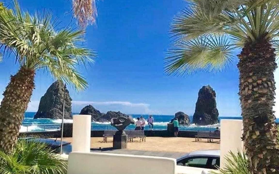 Photo of Others in Aci Trezza