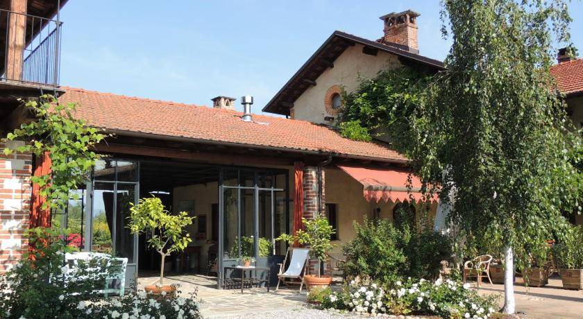 Photo of Others in Peveragno