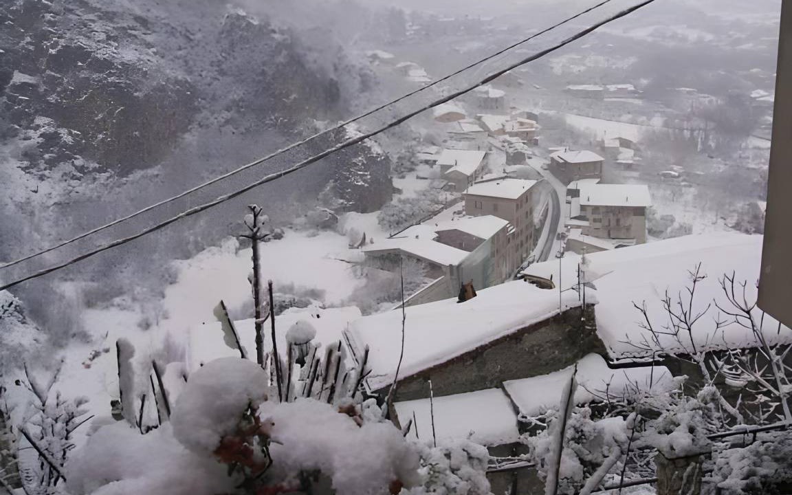 Photo of Others in Artena