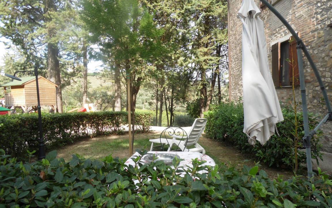 Photo of Others in Ramazzano