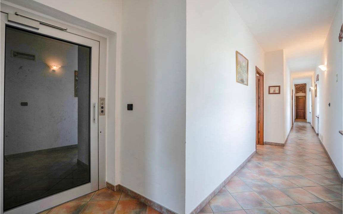 Photo of Others in Marsaglia