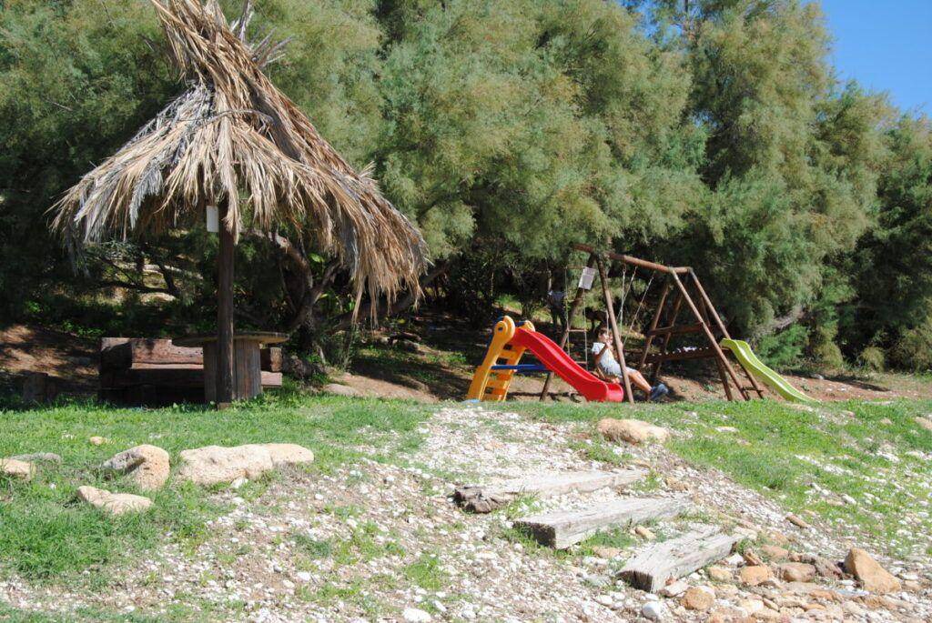 Photo of Others in Sciacca