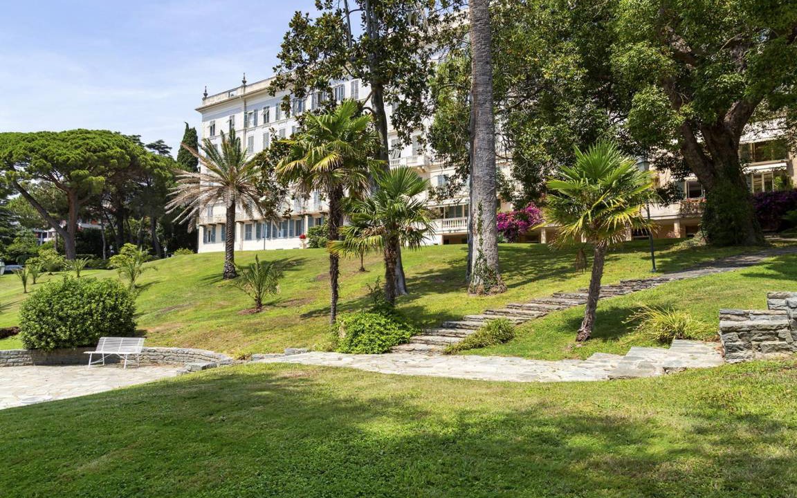 Photo of Others in Nervi