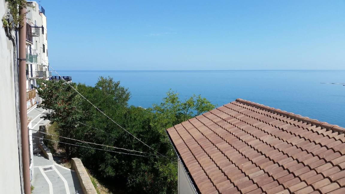 Photo of Others in San Vito Chietino