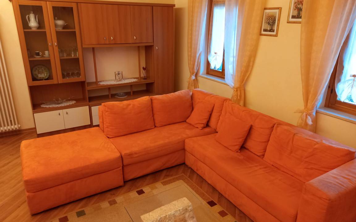 Photo of Livingroom in Alesso