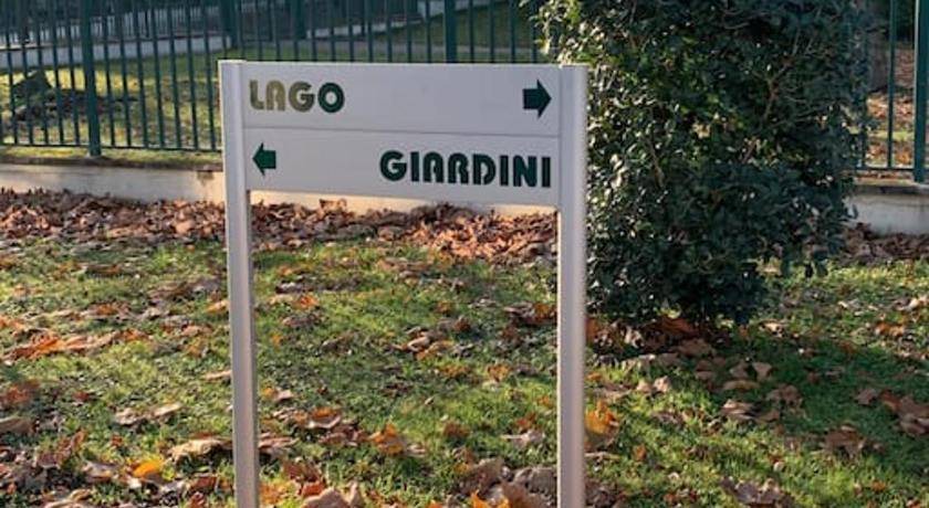 Photo of Others in Milan