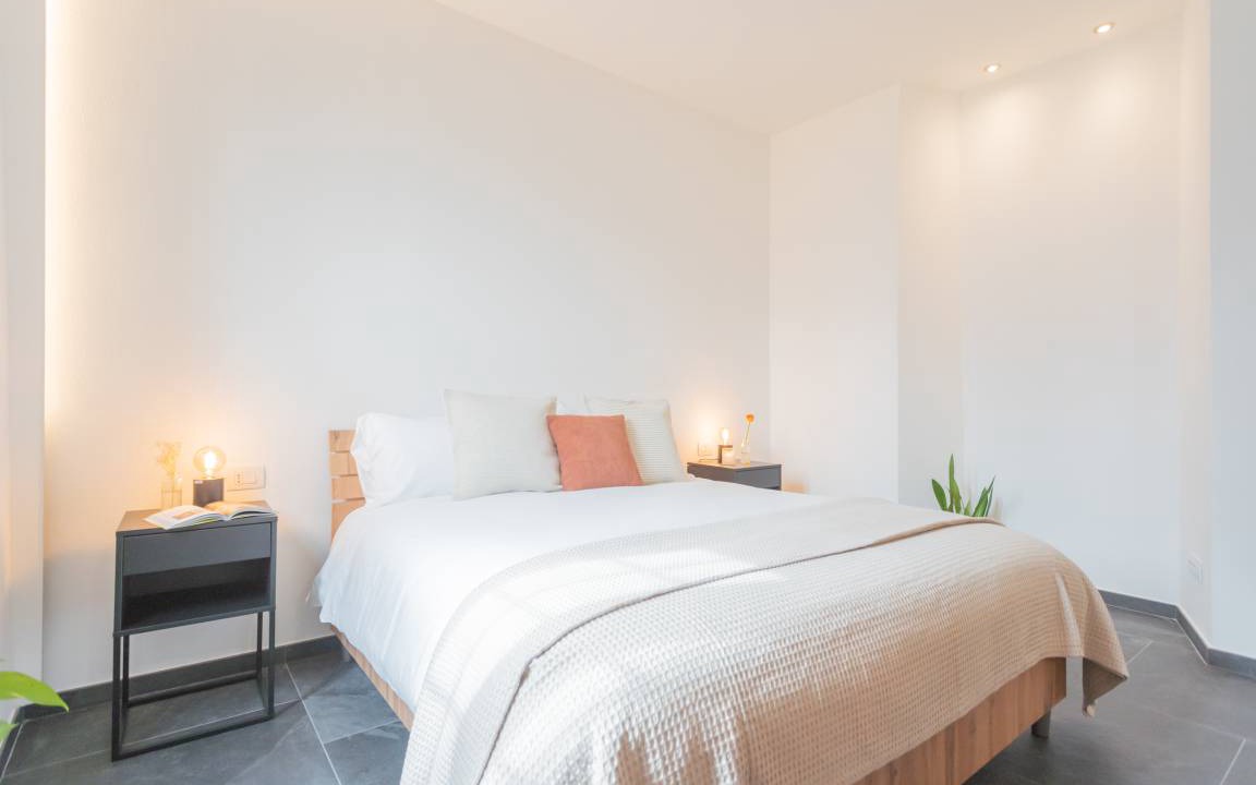 Photo of Bedroom in Azzano