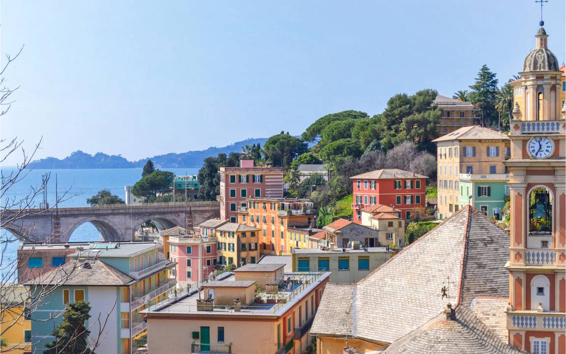Photo of Others in Chiavari