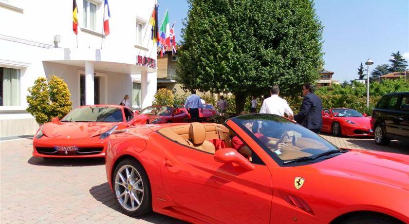 Photo of Others in Solignano Nuovo