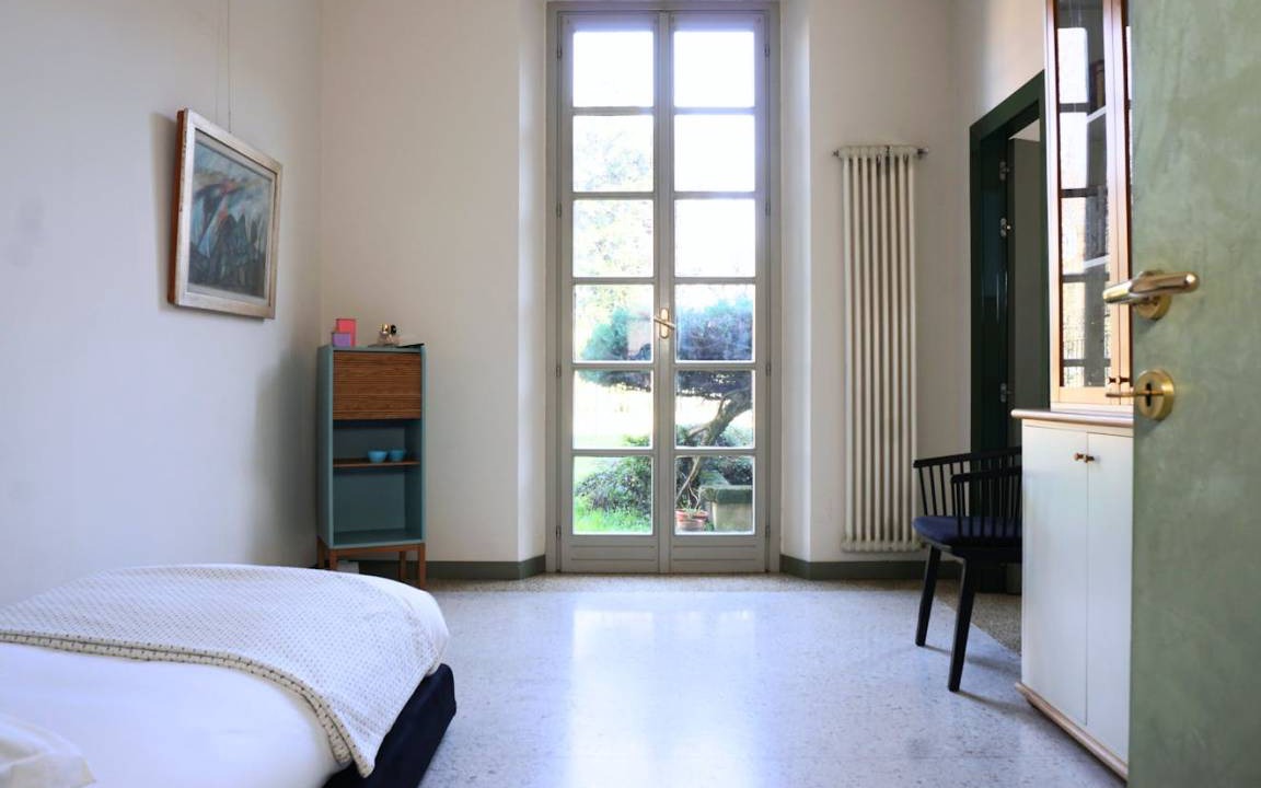 Photo of Others in Cernusco sul Naviglio